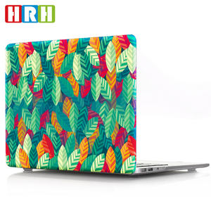 <span class=keywords><strong>Ordinateur</strong></span> <span class=keywords><strong>portable</strong></span> écologique personnalisé à fleurs pour <span class=keywords><strong>MacBook</strong></span> <span class=keywords><strong>Air</strong></span> 13 A1392 A1369 A1466 M1 étui rigide pour <span class=keywords><strong>ordinateur</strong></span> <span class=keywords><strong>portable</strong></span> - Product Image 5