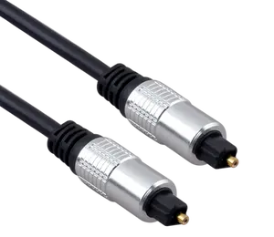 Оптический мини-кабель TOSLINK к TOSLINK, оптические кабели для аудио-усилителей, звуковых панелей