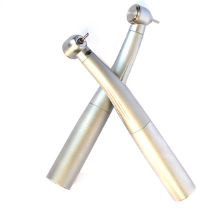 Zuinig Custom Design Handstuk Fabriek Koop Met Glasvezel Duurzaam Led Handstuk Met Ce/Iso - Product Image 1