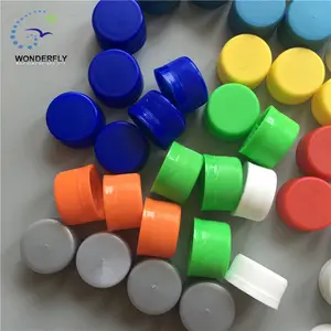 28PCO 1881 2 liter bottle caps