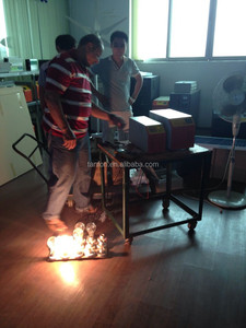 Système d'énergie domestique <span class=keywords><strong>6kva</strong></span> système de panneau 96 volts 10 <span class=keywords><strong>kw</strong></span>/ complet hors réseau/sur réseau système d'énergie solaire ensemble de puissance 10 <span class=keywords><strong>kw</strong></span> 15kw 20KW - Product Image 6
