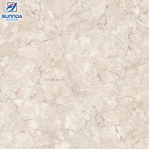 2016 60x60 cm primera opción completa porcelánico esmaltado pulido <span class=keywords><strong>piso</strong></span> y azulejos y ladrillos hechos en China - Product Image 3