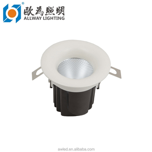 12 W 18 W 24 W Carré Rond encastré <span class=keywords><strong>1</strong></span> <span class=keywords><strong>watt</strong></span> encastré <span class=keywords><strong>led</strong></span> mini <span class=keywords><strong>spot</strong></span> - Product Image 4