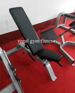 Superventas de la Alta calidad Super Banco RP-23/Equipo de la Aptitud Al Por Mayor/<span class=keywords><strong>aparatos</strong></span> de <span class=keywords><strong>Gimnasia</strong></span> - Product Image 4