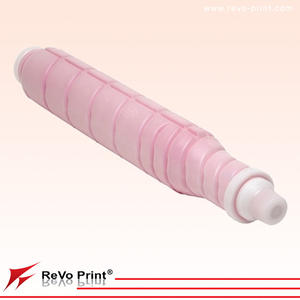 Cartouche de toner couleur compatible Konica Minolta de qualité supérieure TN619 pour C1060/1070/2060/2070/3080 avec emballage en vrac - Product Image 4