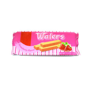 Sanck Cracker Wafer Biscuits Boîte Croustillant Cappuccino Crème Remplissage Variété y compris <span class=keywords><strong>Chocolat</strong></span> Café Fromage Oeuf Nori Glucose - Product Image 6