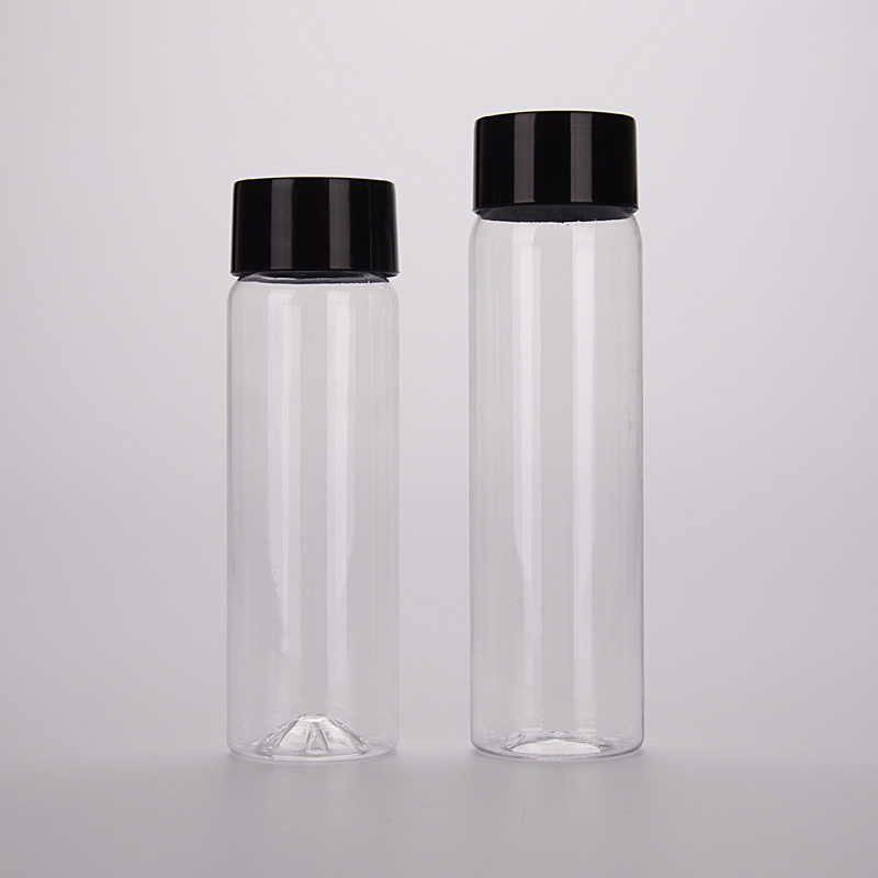 Transparent
