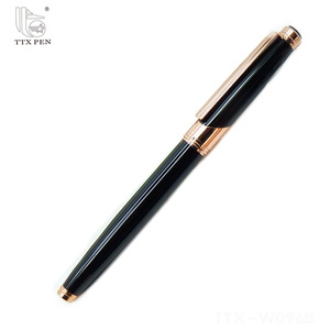 Personalizado pluma del rodillo, premium bolígrafo, China 2017 superventas <span class=keywords><strong>frixion</strong></span> pluma - Product Image 1