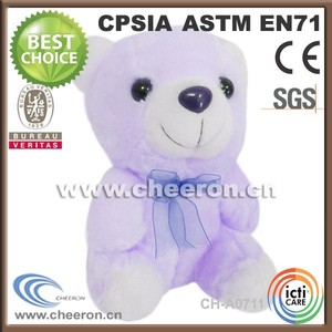 Brauch mini <span class=keywords><strong>pl</strong></span>üsch teddybär spielzeug, brauch <span class=keywords><strong>pl</strong></span>üschbär spielzeug, beliebten <span class=keywords><strong>pl</strong></span>üsch teddybär spielzeug - Product Image 1