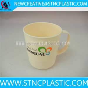 Zuppa istantanea bicchieri di plastica tazza <span class=keywords><strong>dora</strong></span> <span class=keywords><strong>La</strong></span> Exploradora-bicchieri di Plastica Tumbler - Product Image 6
