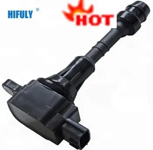 22448-8H315 22448-8H311 22448-8H300 auto voiture tec bobine d'allumage pack usine - Product Image 2