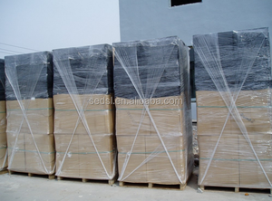 Baki Semai Persegi Panjang Tahan Lama, Dapat Digunakan Kembali, Tebal, 72 Sel, Bebas BPA, Plastik, Untuk Perkebunan dan Perkecambahan - Product Image 6