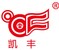 Kaifeng Group Co., Ltd. logo