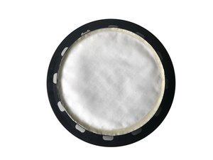 Filtro de aspiradora de fábrica para aspiradora Pullman HEPA filtro Pullman Holt 390ASB, # B160534 accesorio de piezas de aspiradora - Product Image 3