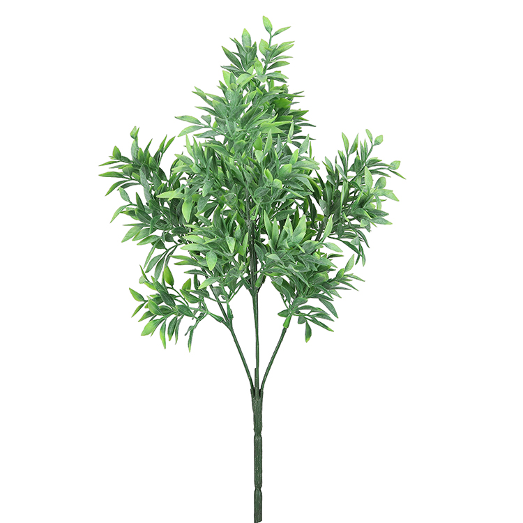1C