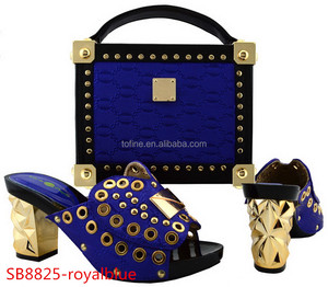 Ciabatte <span class=keywords><strong>eleganti</strong></span> <span class=keywords><strong>donna</strong></span> immagini a colori di buona qualità <span class=keywords><strong>pantofole</strong></span> personalizzate per le donne - Product Image 4