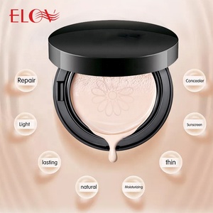 ครีมรองพื้นและคอนซีลเลอร์,เครื่องสำอางสำหรับปกปิดและดูแลผิว - Product Image 3