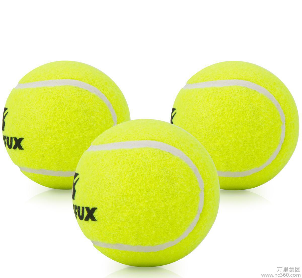 Set 16 Palline Da Tennis Pretagliate Per Mobili E Deambulatori – Rivestimento In Feltro Grigio – Protezione Pavimento - 2