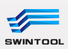 Yuyao Swintool Co., Ltd. logo