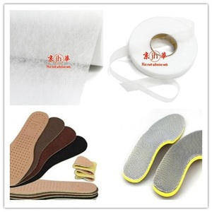 Pegamento adhesivo <span class=keywords><strong>para</strong></span> <span class=keywords><strong>tela</strong></span>, productos químicos industriales textiles - Product Image 4