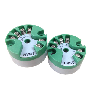 D148 Pt100 4-20mA преобразователь температуры - Product Image 1
