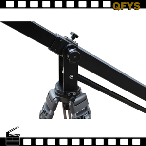 Mini grue <span class=keywords><strong>de</strong></span> caméra Jimmy professionnelle à 360 degrés d'<span class=keywords><strong>occasion</strong></span> en Chine à vendre - Product Image 4