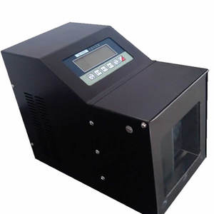 Homogeneizador Estéril de Laboratorio TOPTION / Licuadora Stomacher, <span class=keywords><strong>Precio</strong></span> - Product Image 2