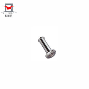 <span class=keywords><strong>Puerta</strong></span> Holandesa en Venta, <span class=keywords><strong>Precio</strong></span> <span class=keywords><strong>de</strong></span> <span class=keywords><strong>Puerta</strong></span> <span class=keywords><strong>de</strong></span> Acero, Diseños <span class=keywords><strong>de</strong></span> Marcos <span class=keywords><strong>de</strong></span> <span class=keywords><strong>Puerta</strong></span> <span class=keywords><strong>de</strong></span> <span class=keywords><strong>Madera</strong></span> - Product Image 5