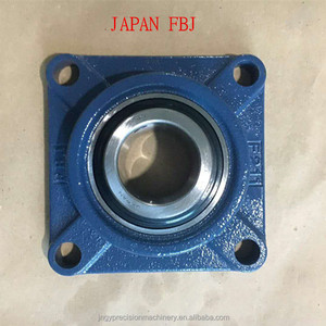 ญี่ปุ่นเดิม UCFC211 <span class=keywords><strong>FBJ</strong></span> หมอนบล็อกแบริ่ง - Product Image 4