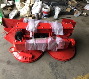 Tondeuse <span class=keywords><strong>à</strong></span> gazon rotative de Z-169 mm, avec CE - Product Image 4