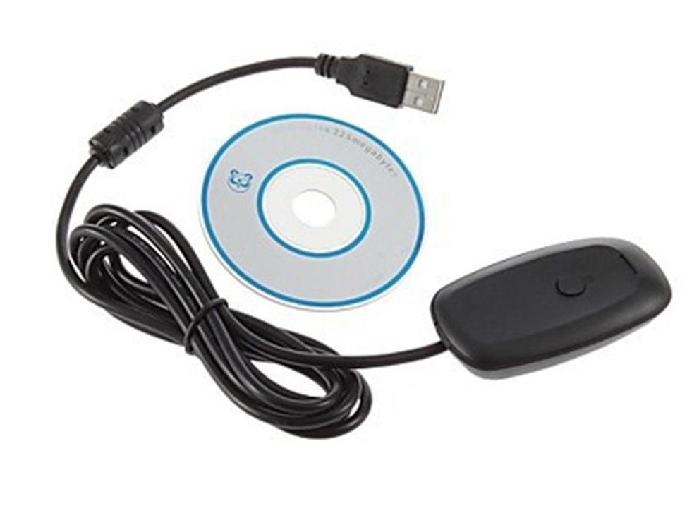 10 Migliori Ricevitore Wireless Xbox 360 In Italia - Foto 3