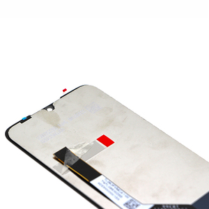 Nuovo Schermo Touch Originale da 6,3 Pollici per Telefoni <span class=keywords><strong>Xiaomi</strong></span>, Assemblaggio LCD per <span class=keywords><strong>Xiaomi</strong></span> <span class=keywords><strong>Redmi</strong></span> <span class=keywords><strong>Note</strong></span> <span class=keywords><strong>7</strong></span> Pro, Display per <span class=keywords><strong>Redmi</strong></span> <span class=keywords><strong>Note</strong></span> <span class=keywords><strong>7</strong></span> - Product Image 5
