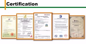QT18-15 di affari a basso investimento comprare blocco di calcestruzzo/macchina per fabbricare i mattoni - Product Image 4