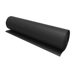 Koruma kurşun yumuşak levha rulo - Product Image 2