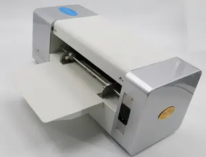 Stampante digitale Foil SG-360B USB <span class=keywords><strong>per</strong></span> <span class=keywords><strong>Computer</strong></span> - Product Image 3