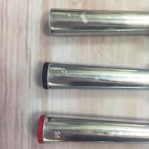 Boule de crème glacée antigel fabriqué à taïwan, 1 pièce, en aluminium - Product Image 6