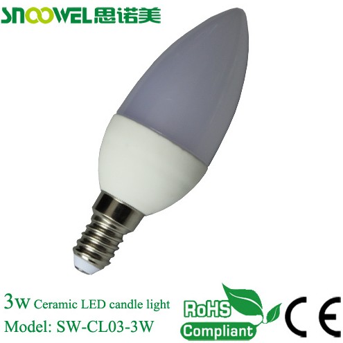 хрустальная люстра керамические привело свечах 3w