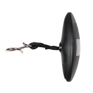 Mini balance à bagages numérique de mesure de poids de pointe balance à arc de tir à l'arc pour peser la puissance instantanée de l'arc et de la flèche - Product Image 5