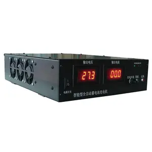 220 V AC 90 V DC Power Supply