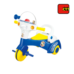 TRES RUEDAS <span class=keywords><strong>triciclo</strong></span> eléctrico para los niños - Product Image 1