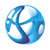 Guangdong Haoming Organic Silicon Material Co., Ltd. logo