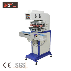 <span class=keywords><strong>Lentes</strong></span> <span class=keywords><strong>de</strong></span> <span class=keywords><strong>contacto</strong></span> sellado taza <span class=keywords><strong>de</strong></span> la tinta impresora <span class=keywords><strong>de</strong></span> almohadilla <span class=keywords><strong>de</strong></span> impresión por tampón precio <span class=keywords><strong>de</strong></span> la máquina - Product Image 2