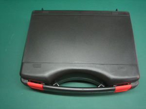 Kỹ Thuật Số Rockwell Đo Độ CứNg Bán Hàng HARTIP2000 D & DL Với Hai Trong Một Thăm Dò - Product Image 4