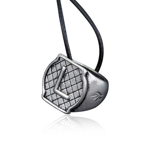 Os instrumentos <span class=keywords><strong>mortal</strong></span> carstais família anel colar sombra caçador emma john elias - Product Image 1