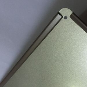 Vaporesso — affiche murale rétro en métal, peinture artistique, Bar, Pub, café, <span class=keywords><strong>Garage</strong></span>, hôtel, décor de maison - Product Image 3