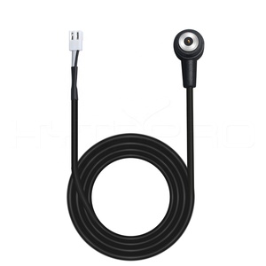 Magnetic電話充電器2 pogoピン磁気usb充電ケーブル - Product Image 5