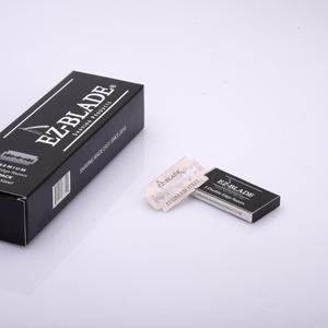 มืออาชีพที่กำหนดเอง 100 Extra ใบมีดโกนหนวด - Product Image 5
