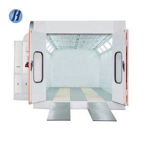 <span class=keywords><strong>Prix</strong></span> usine utilisé petite <span class=keywords><strong>cabine</strong></span> <span class=keywords><strong>de</strong></span> pulvérisation <span class=keywords><strong>de</strong></span> <span class=keywords><strong>peinture</strong></span> à vendre - Product Image 2