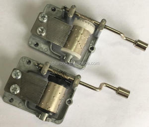 Giá Rẻ Nhà Máy Giá Khuyến Mãi <span class=keywords><strong>Music</strong></span> <span class=keywords><strong>Box</strong></span> Với Tùy Chỉnh Bài Hát (YYHSYDN10) - Product Image 4