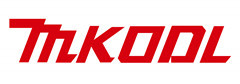 YONGKANG PUDENG INDUSTRY AND TRADE CO., LTD.